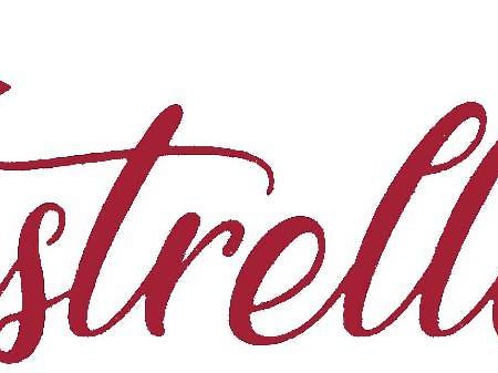 Estrella24 Living Rooms Chicago Ремшайд Екстериор снимка